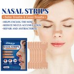 Anti Snoring Paste Supplier - Nasal Congestion Relief