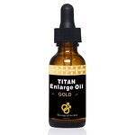 Male Enhancement Oil Manufacturer - OEM/ODM Private Label