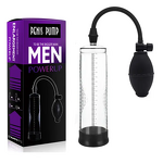Male Sex Toy Factory - Penis Pump Bulk Wholesale
