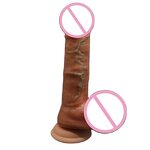 Silicone Masturbator Manufacturer - Gay Sex Toy OEM