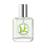Women's Perfume Supplier - Floral Fragrance Bulk