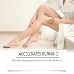 Body Care Patch Manufacturer - Skin Management OEM