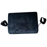 Sex Pillow Factory - Triangle Sponge Pad OEM