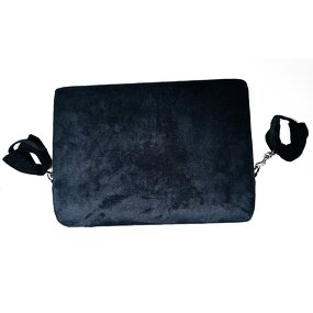 Sex Pillow Factory - Triangle Sponge Pad OEM