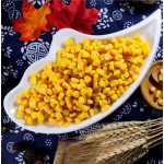 玉米罐头源头工厂 - 甜味速食代工