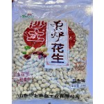 烤花生源头工厂 - 带壳9/11代工