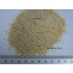 脱水洋葱生产厂家 - 红紫颗粒代工