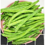 真空炸青豆源头工厂 - VF干制零食代工