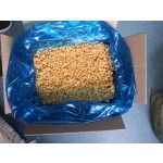 苹果块干生产厂家 - 果茶颗粒代工