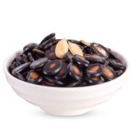 煮瓜子源头工厂 - 咸湿零食代工