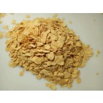 炸蒜源头工厂 - 烤蒜优惠代工