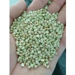 荞麦壳源头工厂 - 中国烘烤脱壳代工