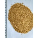 橘皮干源头工厂 - 脱水柑橘代工