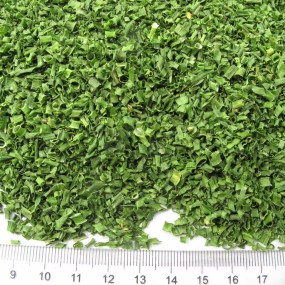 Dried Chive Factory - OEM Germanic Green Chive