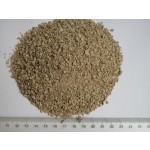 甘薯干生产厂家 - 宠物食品颗粒代工