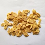 炸蒜源头工厂 - 烤蒜优惠代工