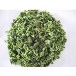 冻干西兰花源头工厂 - FD块状片状代工