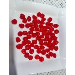 樱桃干生产厂家 - 蜜饯果脯供应代工