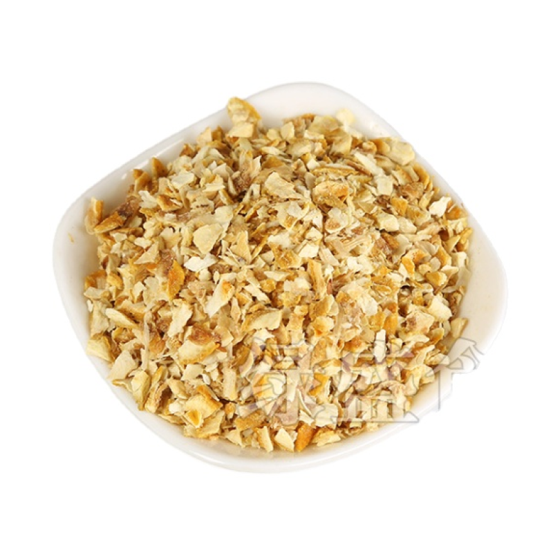 Dried Lemon Peel Factory - OEM Granules Powder