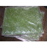 冻干豌豆生产厂家 - FD速食食品代工