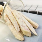 真空炸芋头生产厂家 - VF健康零食代工