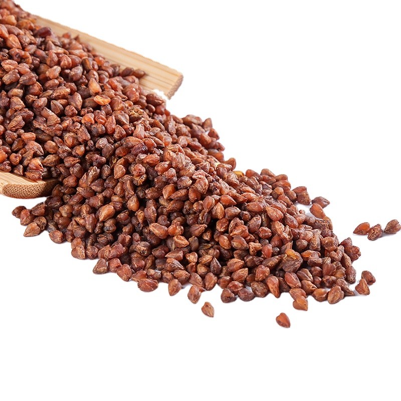 Tartary Buckwheat Hull Manufacturer - OEM Chinese Hulled
