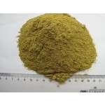 青辣椒粉源头工厂 - 辣椒粉代工