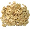 Yancheng Highland Food Co., Ltd.