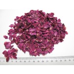 干玫瑰花瓣源头工厂 - 低温茶代工