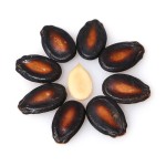 煮瓜子源头工厂 - 咸湿零食代工