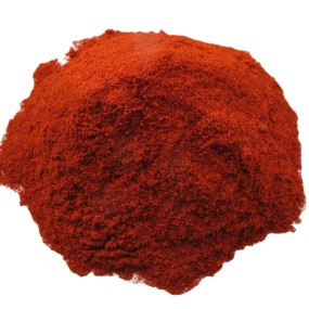 Red Chili Powder Manufacturer - OEM Dried Pepper Powder