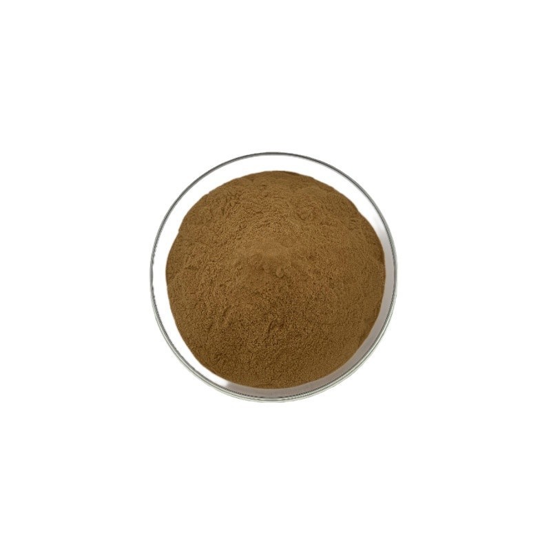 Chili Extract Manufacturer - OEM Capsicum Powder