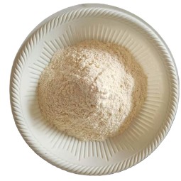 柠檬粉生产厂家 - 脱水柠檬代工