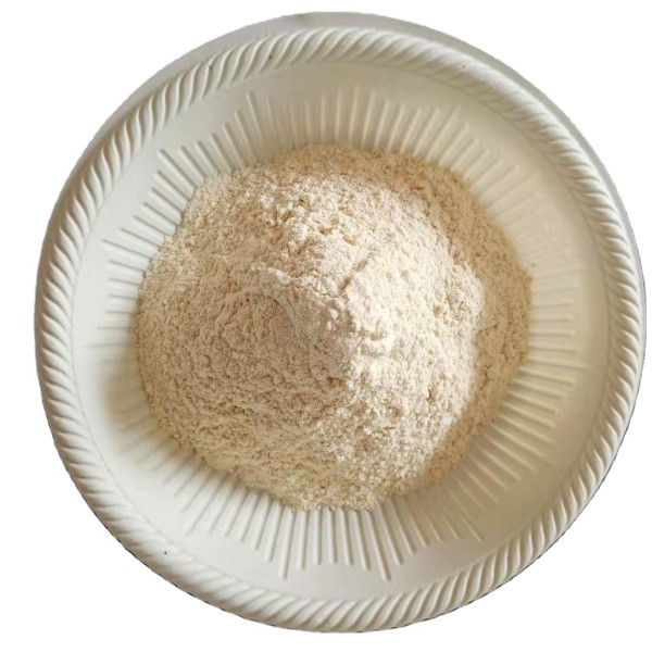 柠檬粉生产厂家 - 脱水柠檬代工