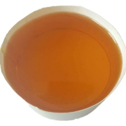 干黄粉虫源头工厂 - 微波干燥油代工