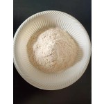 柠檬粉生产厂家 - 脱水柠檬代工