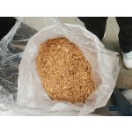 炸洋葱源头工厂 - 酥脆青葱供应商代工