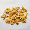 Yancheng Highland Food Co., Ltd.