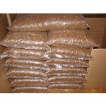 干黄粉虫源头工厂 - 野生鸟类食品代工