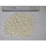 冻干洋葱源头工厂 - FD速食蔬菜代工
