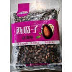 烤瓜子生产厂家 - 炸烤零食代工