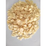 脱水蒜源头工厂 - 蒜片蒜粉代工