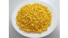 Yancheng Highland Food Co., Ltd.