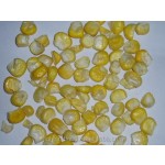 冻干玉米源头工厂 - FD甜味零食代工