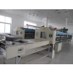 干黄粉虫源头工厂 - 野生鸟类食品代工