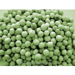 冻干豌豆生产厂家 - FD速食食品代工