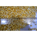 冻干玉米源头工厂 - FD甜味零食代工
