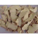 冻干姜源头工厂 - FD片状代工