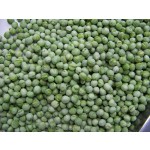 冻干豌豆生产厂家 - FD速食食品代工