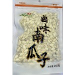 烤南瓜籽生产厂家 - 籽仁零食代工